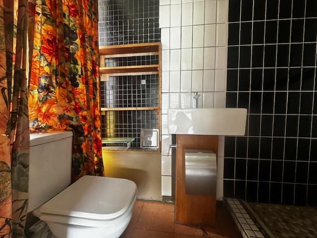 3 Bedroom Property for Sale in Noordhoek Free State